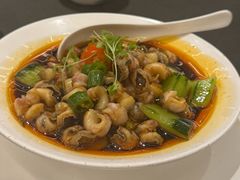 -蟹榭·本帮江浙菜·蟹宴(大宁久光商场店)