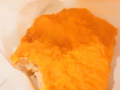 那么大鸡排-麦当劳(世界城广场店)
