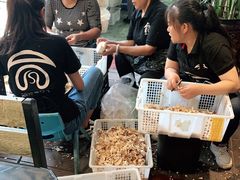 -菌窝子野生菌火锅(学府路店)