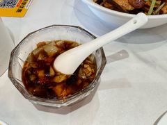 -鱼痴渔醉·食鲜集(月亮湾店)