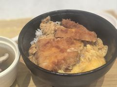 -味千拉面(世纪东方店)