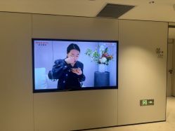 -上海时光整形外科医院