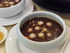 -王宝和酒家(黄浦店)