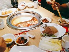 -季季红火锅(新建新城吾悦店)