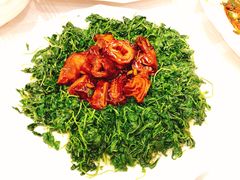 -翠亭酒家(山西南路店)