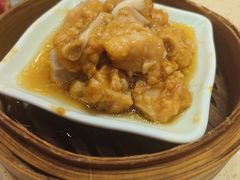 -点都德(北京路贰店)