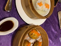 佛跳墙饺-惠食佳·朱雀(东方商厦店)