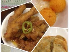 iphone_upload_pic-凤城酒家(铜锣湾店)