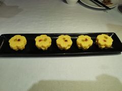 -山顶顶概念四川菜(黄埔大道店)