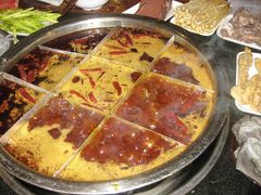 IMG_6142-邓莽子老火锅(鲁祖庙店)