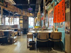 -奎梨(宿迁泗阳银河时代广场店)