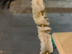 -醉仙烩面馆