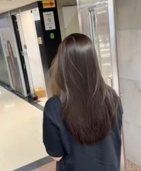 -SAKURA美发沙龙