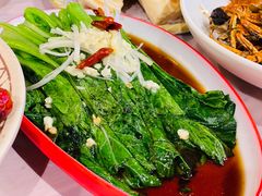 -有位虾匠·手工土菜小馆(市北店)