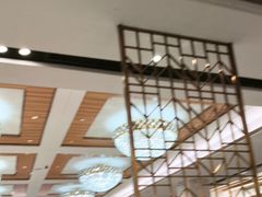 -有心德(麦地店)