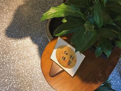 -朴物良社(东明锦园店)