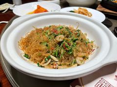 -天福苑(崇宁路店)