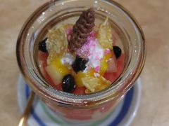 -桃屋日本料理(清华科技园店)