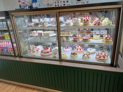 -多乐之日(田林东路店)