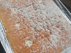 -爱达乐面包生日蛋糕(崇州金都汇店)