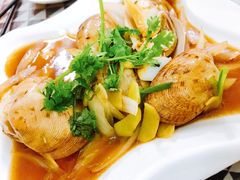 -QQ海鲜餐厅