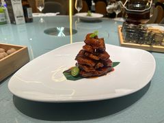 -一麦·龙岛(上海青浦店)