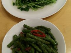 -鼎泰丰(当代商城店)