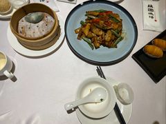 -维园悦谱·海派家常菜(乌鲁木齐南路店)