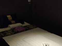 -璞·澐间影院式足道SPA(尚悦湾店)