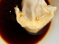 -观盐·盐帮菜(官园桥店)
