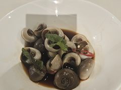 -黔香阁·味(花木店)