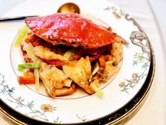 -蝶园·装修中(BFC外滩金融中心店)