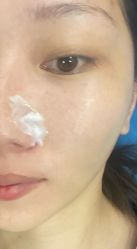 -新美荟医美·专注面部美学抗衰