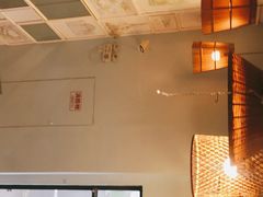 -沙青(江场二路店)