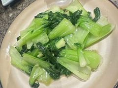 -南京大牌档(凯德1818店)