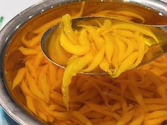 -鲜甜阁·甜品小吃(七星路店)