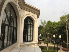 -子福慧(虹桥店)