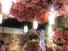 -厚道寿喜烧専門店(宝龙环湖店)