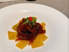 -福玺荟(外滩罗斯福店)