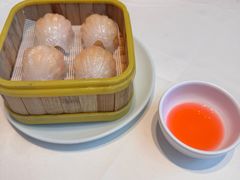 -香港狮子山下·明星粤菜餐厅(北苑店)