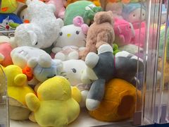 -青水瓦台汤泉(未央店)