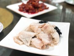 -协和菜馆(凤凰街店)