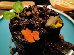 -胡桃里音乐酒馆(四道口店)