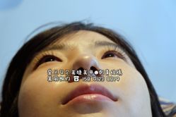 点击看大图 宜兰鲁谷店15801238879-梵熙美甲 Fancy Nails