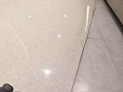 -奉天小馆·非遗东北菜(济南万象城店)