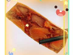 -浦江餐饮•上海菜馆(五四路店)