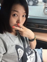 -雅洁美甲美睫