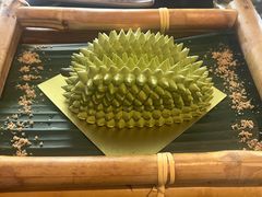 -Thai Alley泰爱里(二沙岛店)