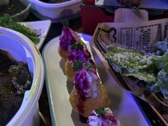 -路边边.炒菜烧烤.音乐餐厅(良乡长虹店)