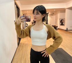 -吾之瑜生瑜伽普拉提学院